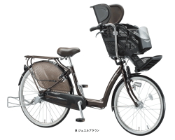 ���i�C���[�W