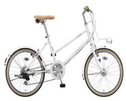 ���i�C���[�W